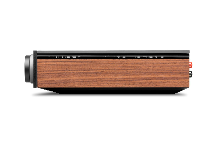 Amplificator integrat Cambridge Audio EVO 300 [3]