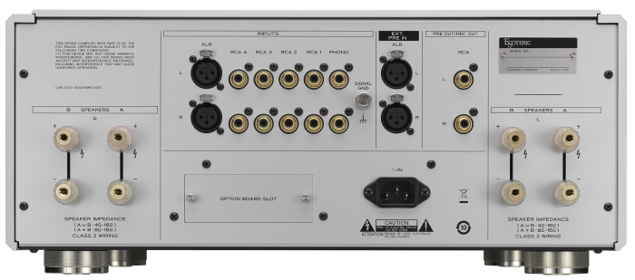 Esoteric F-07 [2]