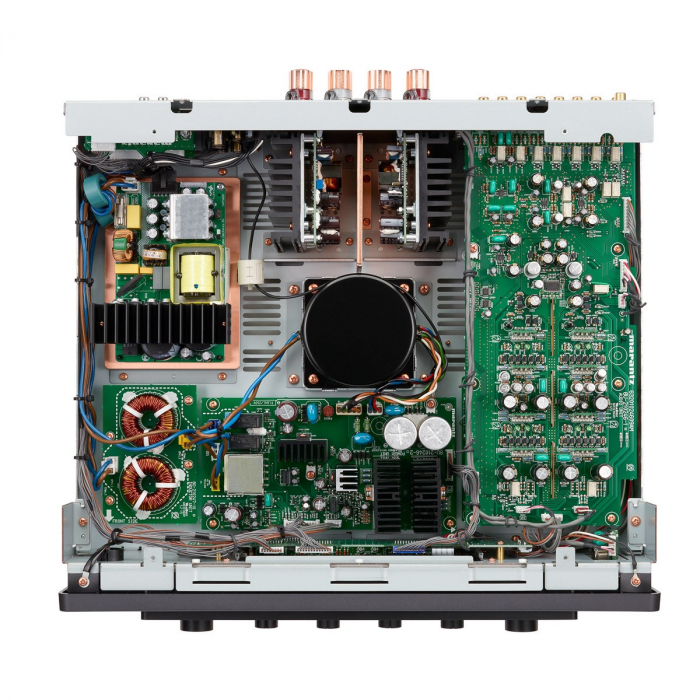 Marantz MODEL 30 [3]
