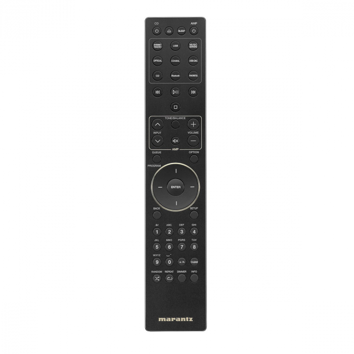 Marantz MODEL 30 [4]