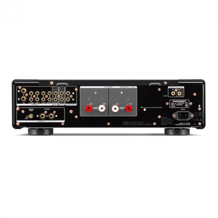 Marantz MODEL 30 [2]