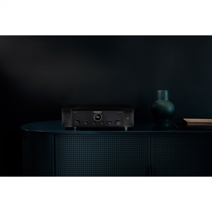 Marantz MODEL 30 [5]