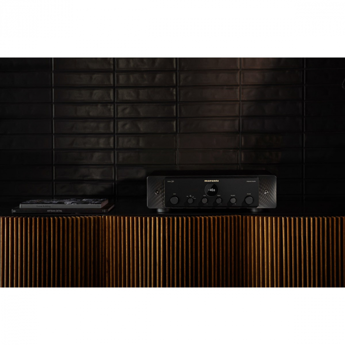 Marantz MODEL 30 [6]
