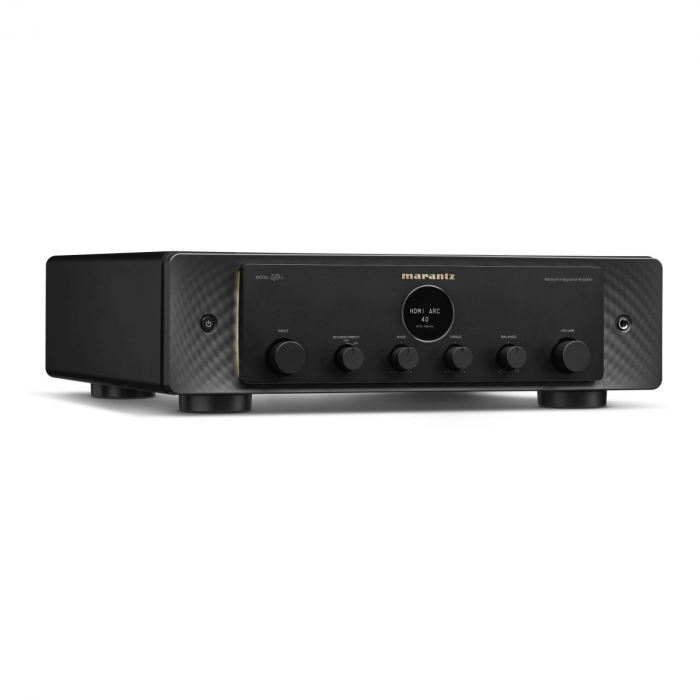 Marantz MODEL 40n [3]