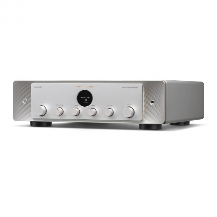 Marantz MODEL 40n [2]