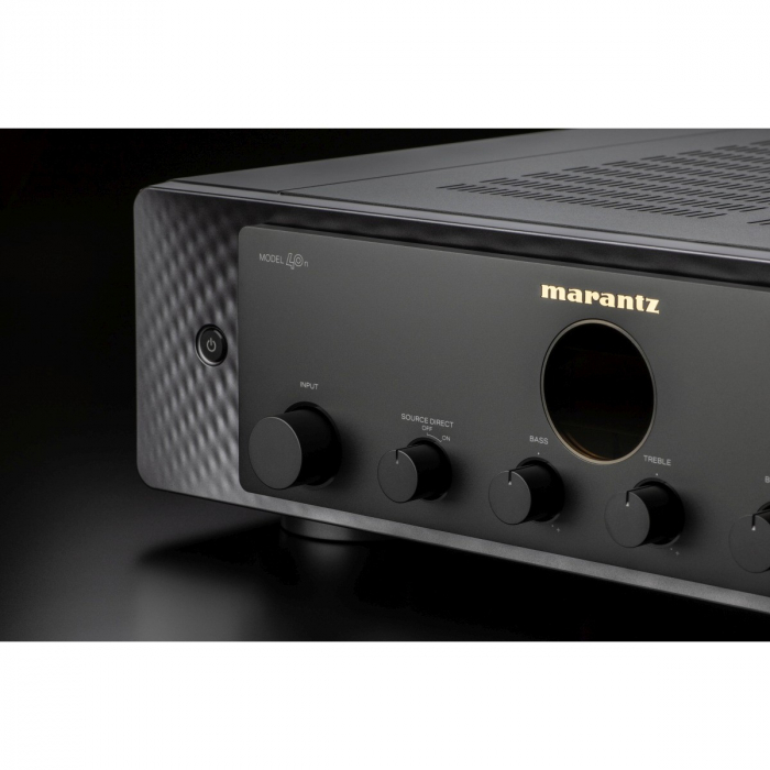 Marantz MODEL 40n [4]