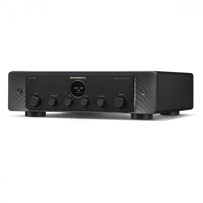 Marantz MODEL 40n [2]