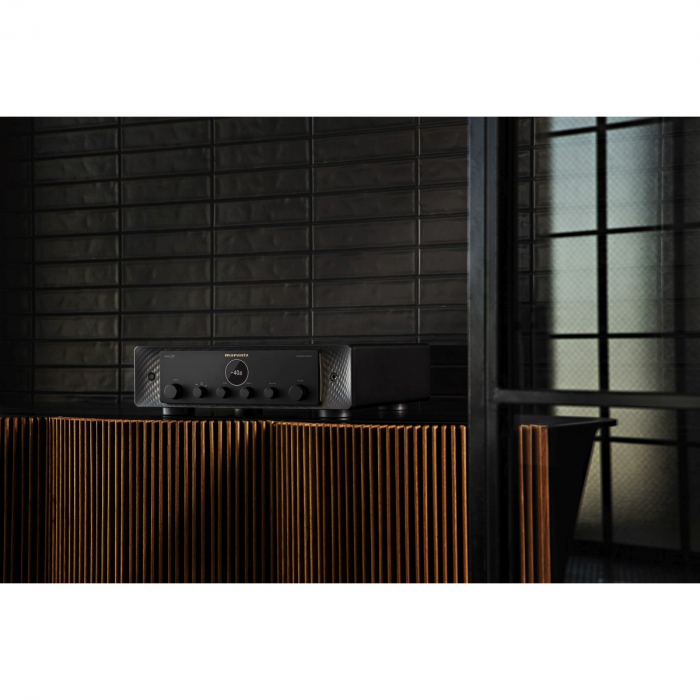 Marantz MODEL 40n [7]