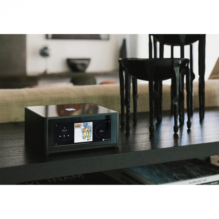 Amplificator integrat NAD M10 V3 [7]