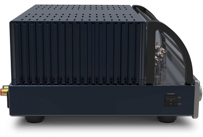 Amplificator integrat PrimaLuna EVO 300 Hybrid [3]