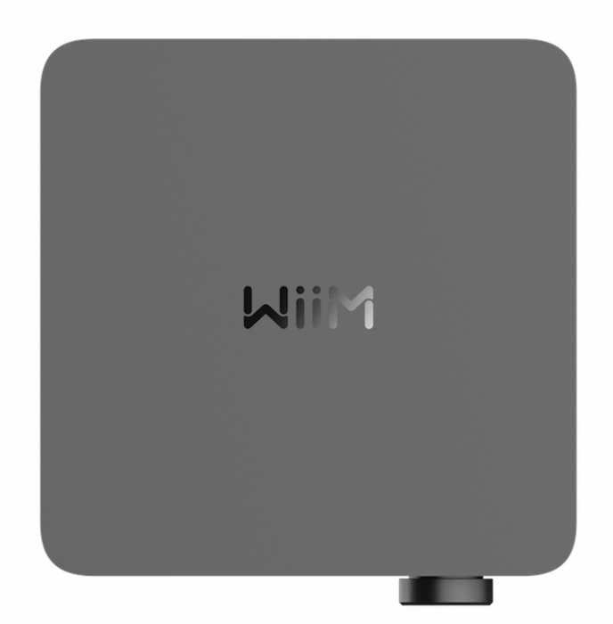 Amplificator integrat Wiim Amp Ultra [3]