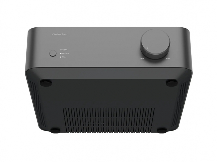 Amplificator integrat Wiim Vibelink [4]