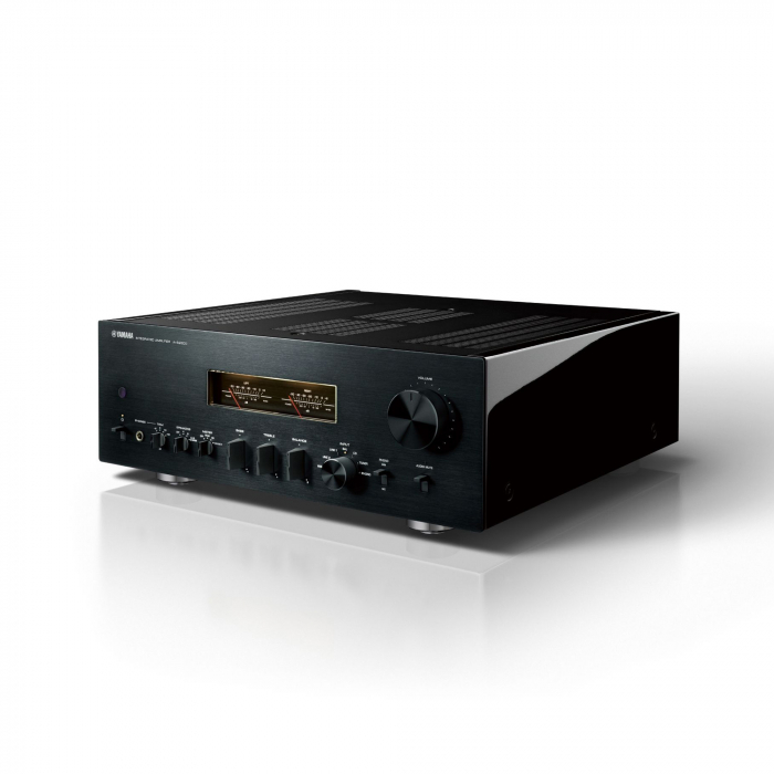 Yamaha A-S2200 [2]
