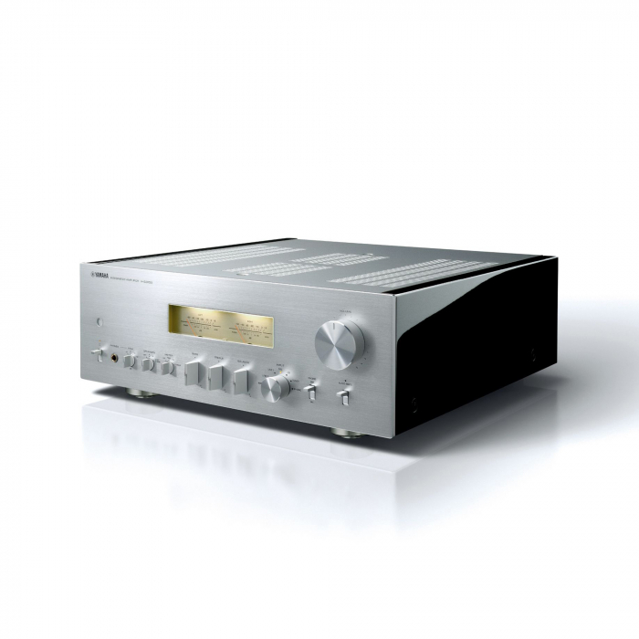 Yamaha A-S2200 [2]