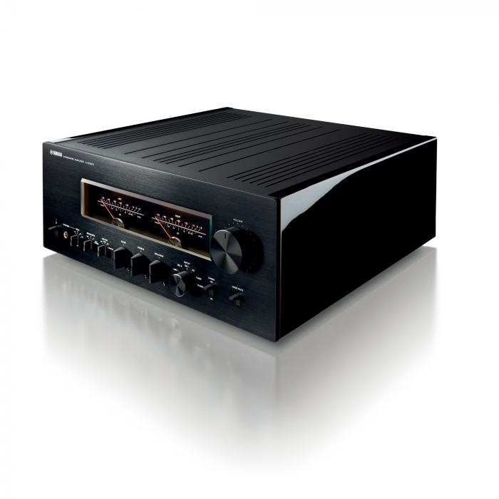 Yamaha A-S3200 [2]
