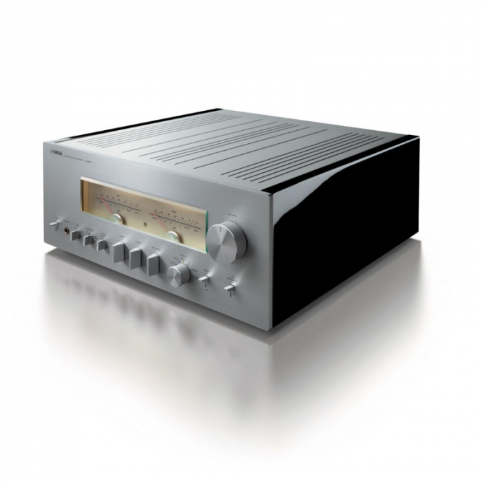 Yamaha A-S3200 [2]