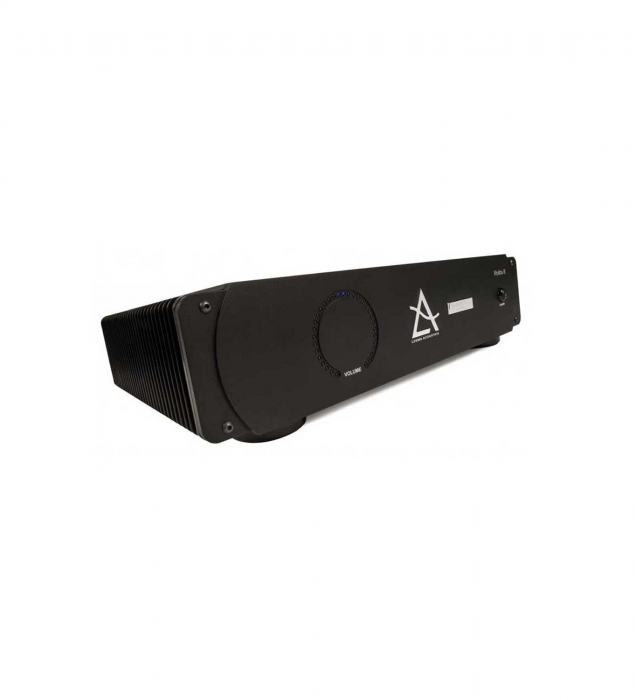 Amplificator Leema Hydra Anniversary [3]