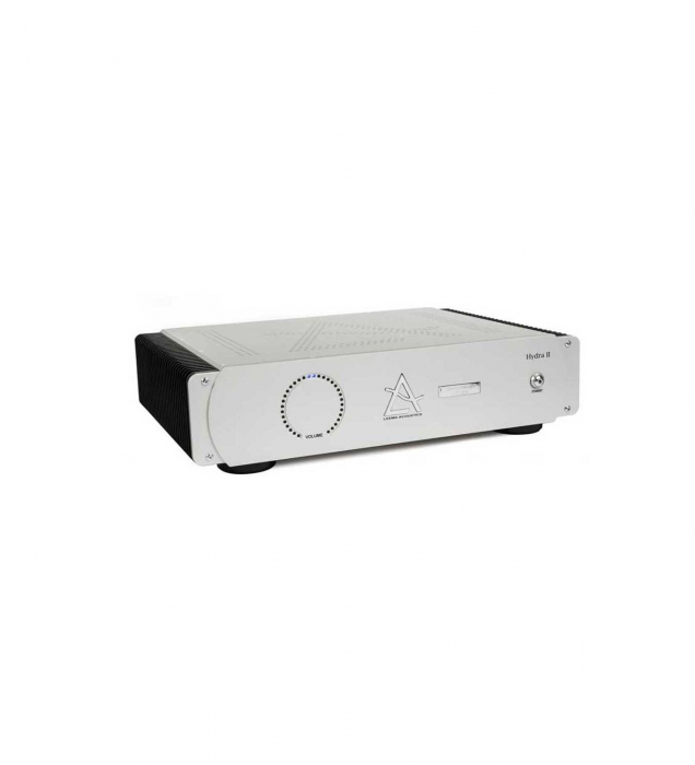 Amplificator Leema Hydra Anniversary [2]