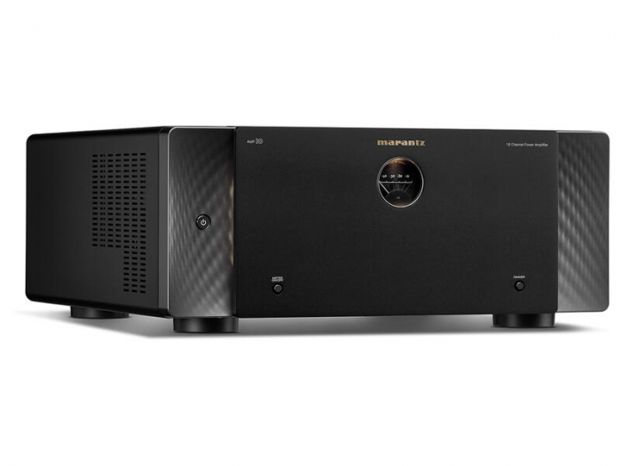 Marantz AMP 10 [2]