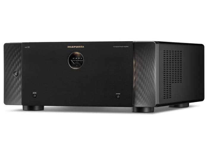 Marantz AMP 10 [3]