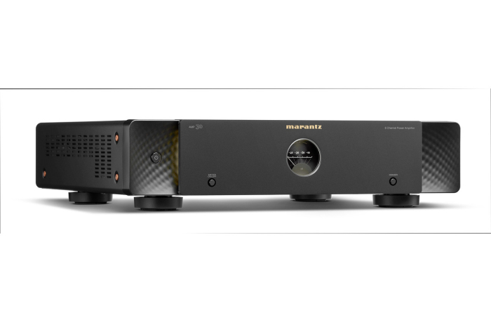 Amplificator Marantz AMP 30 [3]