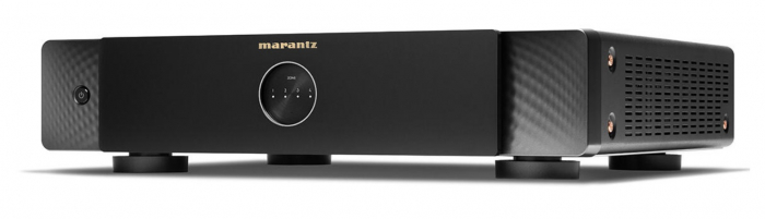Amplificator Marantz Model M4 [3]