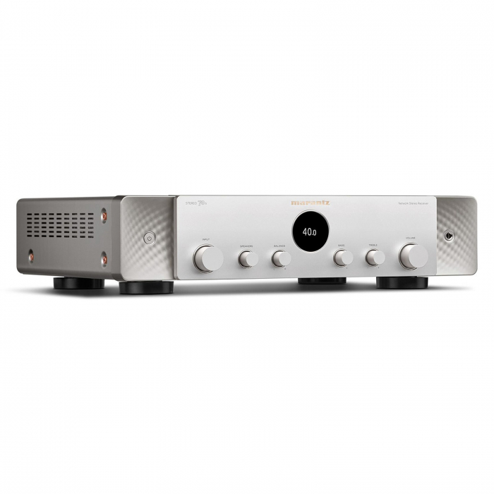 Amplificator Marantz STEREO 70s [2]