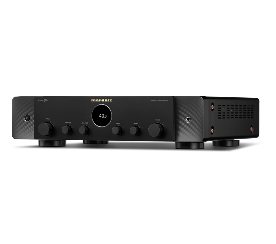 Amplificator Marantz STEREO 70s [2]