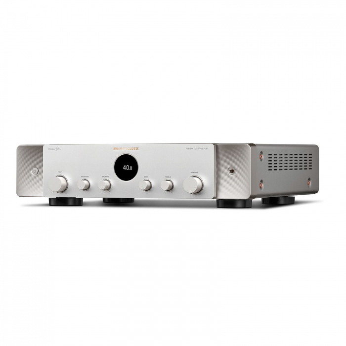 Amplificator Marantz STEREO 70s [3]