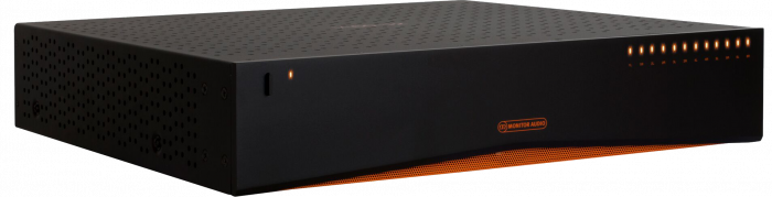 Amplificator Monitor Audio IA60-12 [2]