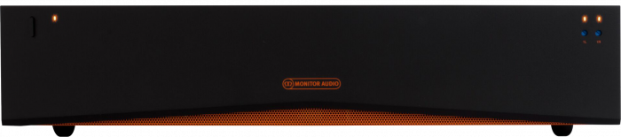 Amplificator Monitor Audio IA800-2C [2]