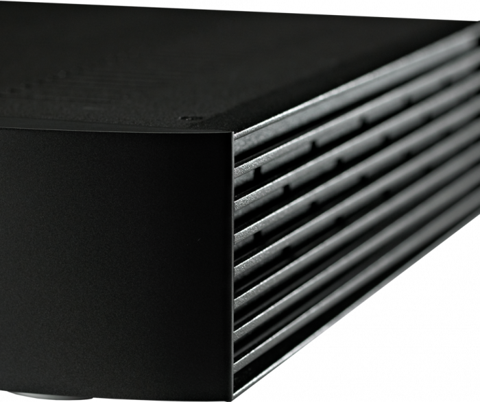 Amplificator MOON by Simaudio 340i X [3]