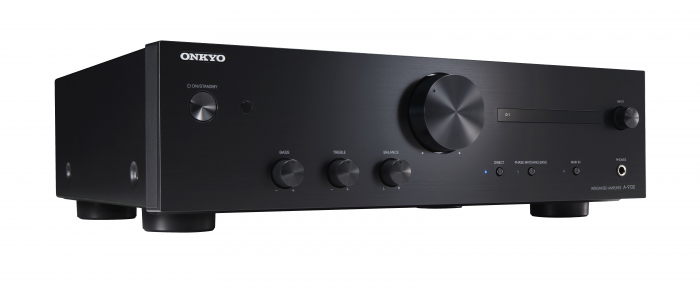 Amplificator Onkyo A-9130 [3]