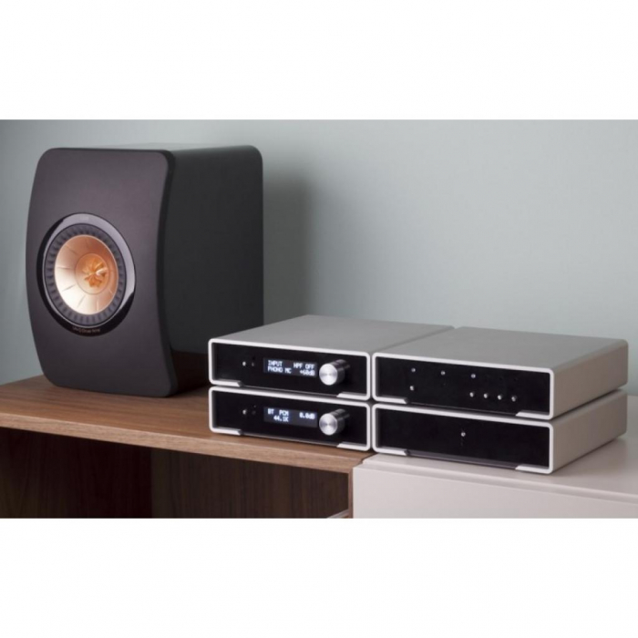 Amplificator putere M2Tech Crosby [3]
