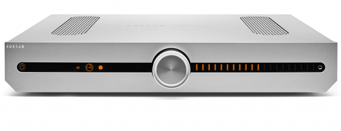 Amplificator Roksan Attessa [2]