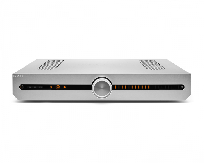 Amplificator Roksan Attessa Streaming [2]