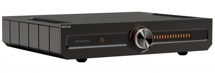 Amplificator Roksan Caspian 4G [1]