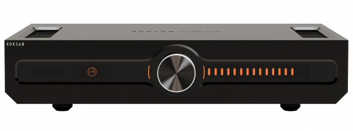 Amplificator Roksan Caspian 4G [2]