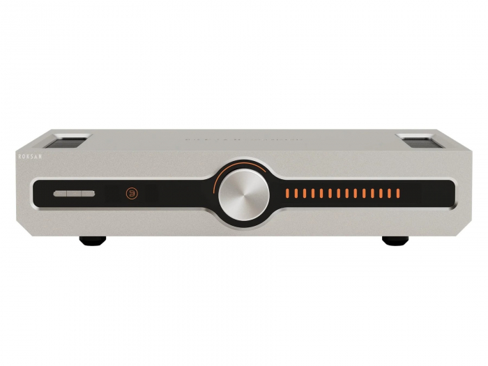 Amplificator Roksan Caspian 4G Streaming [2]