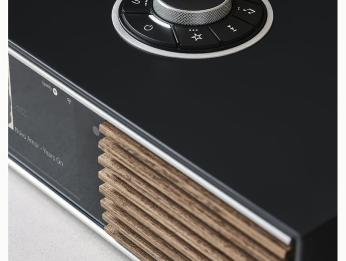 Amplificator Ruark Audio R610 [3]