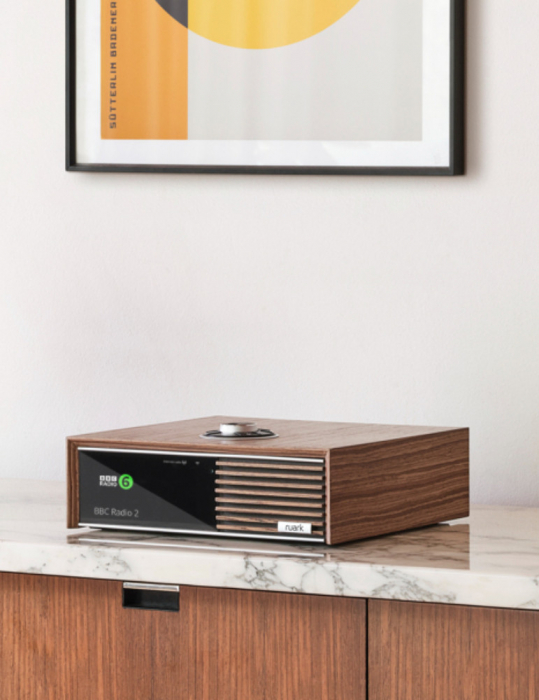 Amplificator Ruark Audio R610 [2]