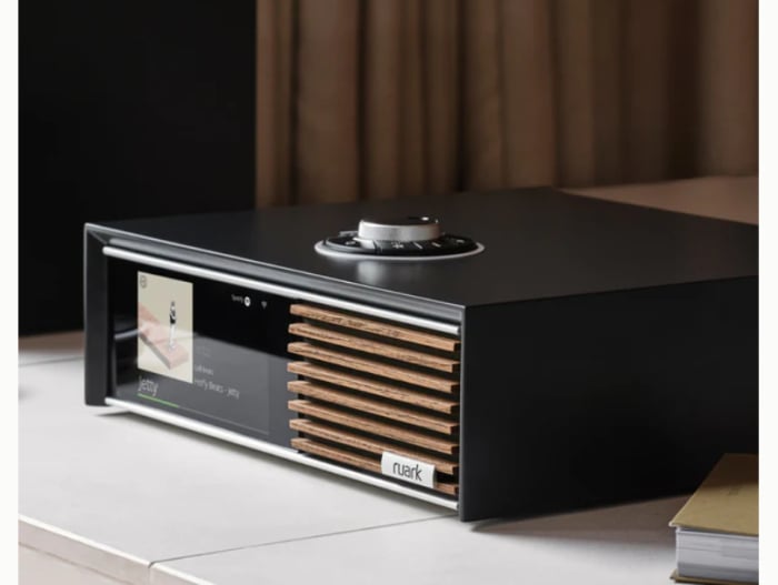 Amplificator Ruark Audio R610 [2]