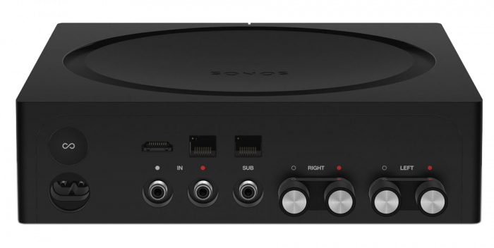 Amplificator Sonos Amp [3]