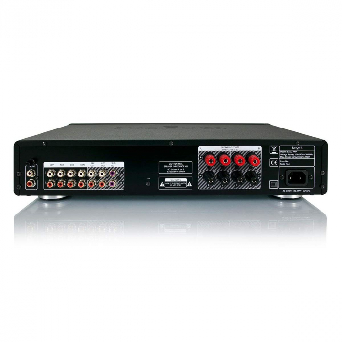 Amplificator Tangent EXEO AMP [2]
