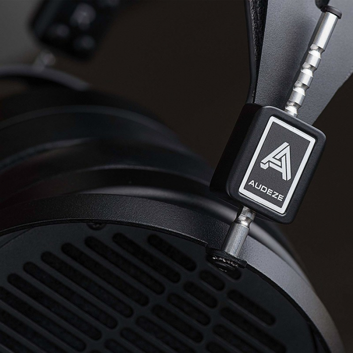 AudezeCasti Hi-Fi Audeze LCD-X Creator [3]
