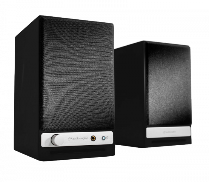 Audioengine HD3 [2]