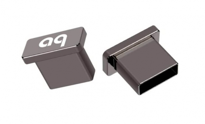 Audioquest USB Noise Stopper Caps (Set 4buc) [1]