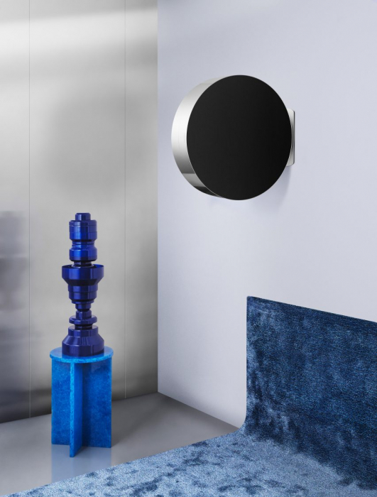 Bang&Olufsen Beosound Edge Wall Bracket [2]
