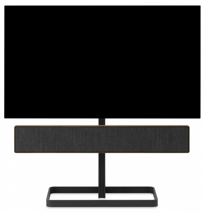 Bang&Olufsen Beosound Stage Floor Stand Black [1]
