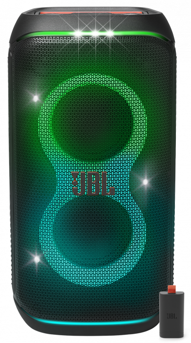 Baterie JBL Battery 200 [6]
